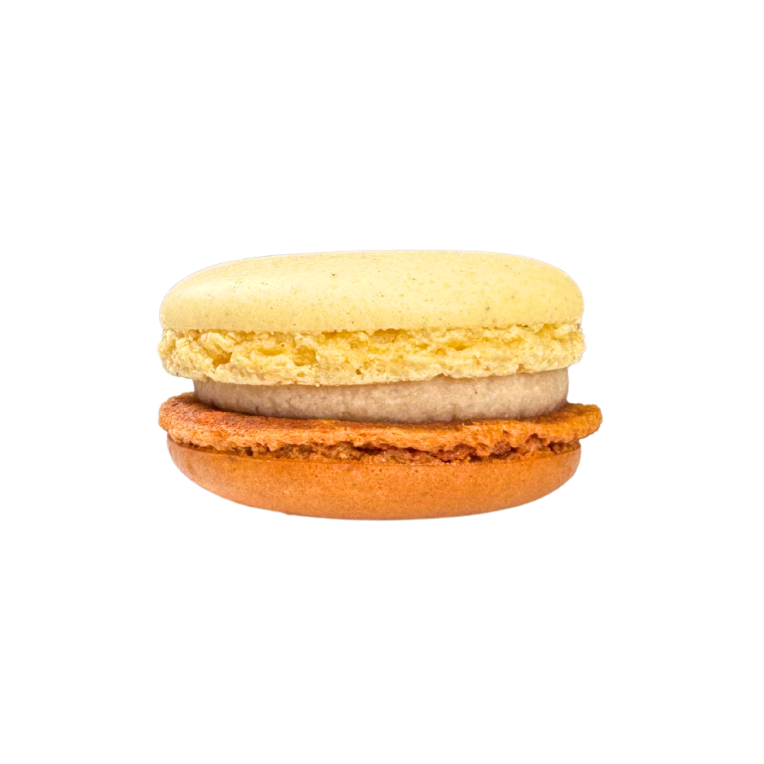 Macarons - coffret découverte (8)