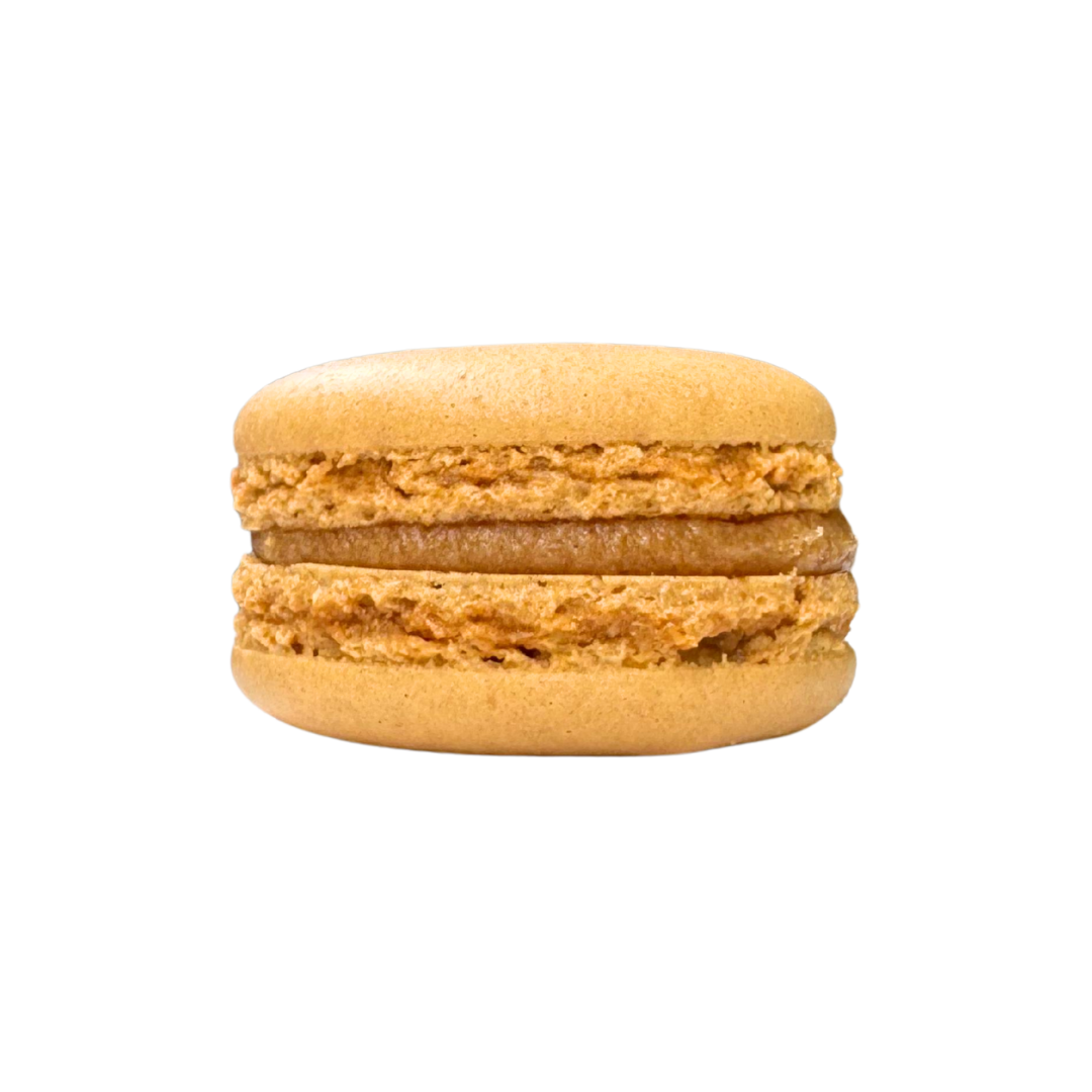 Macarons - coffret découverte (8)