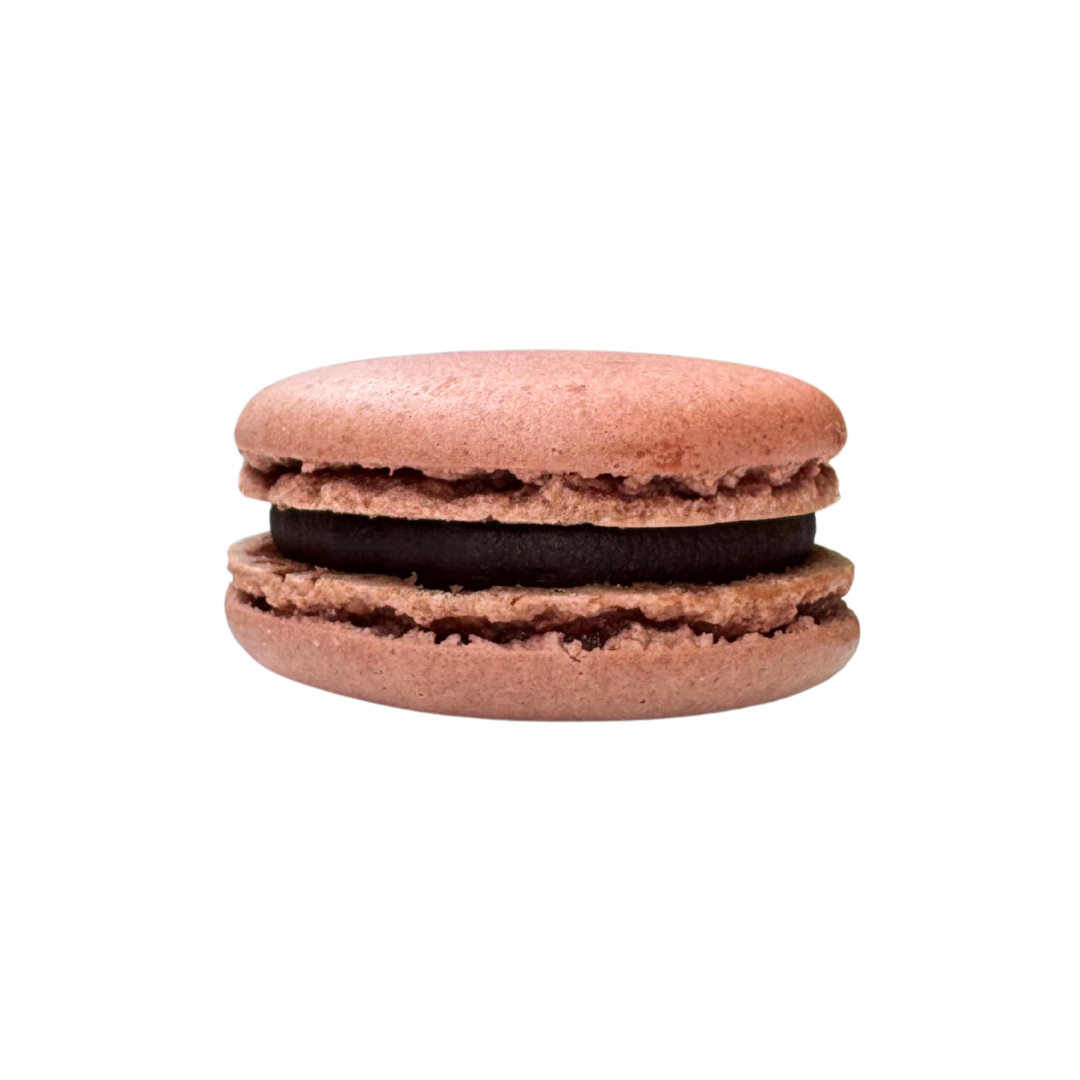 Macarons - coffret découverte (8)