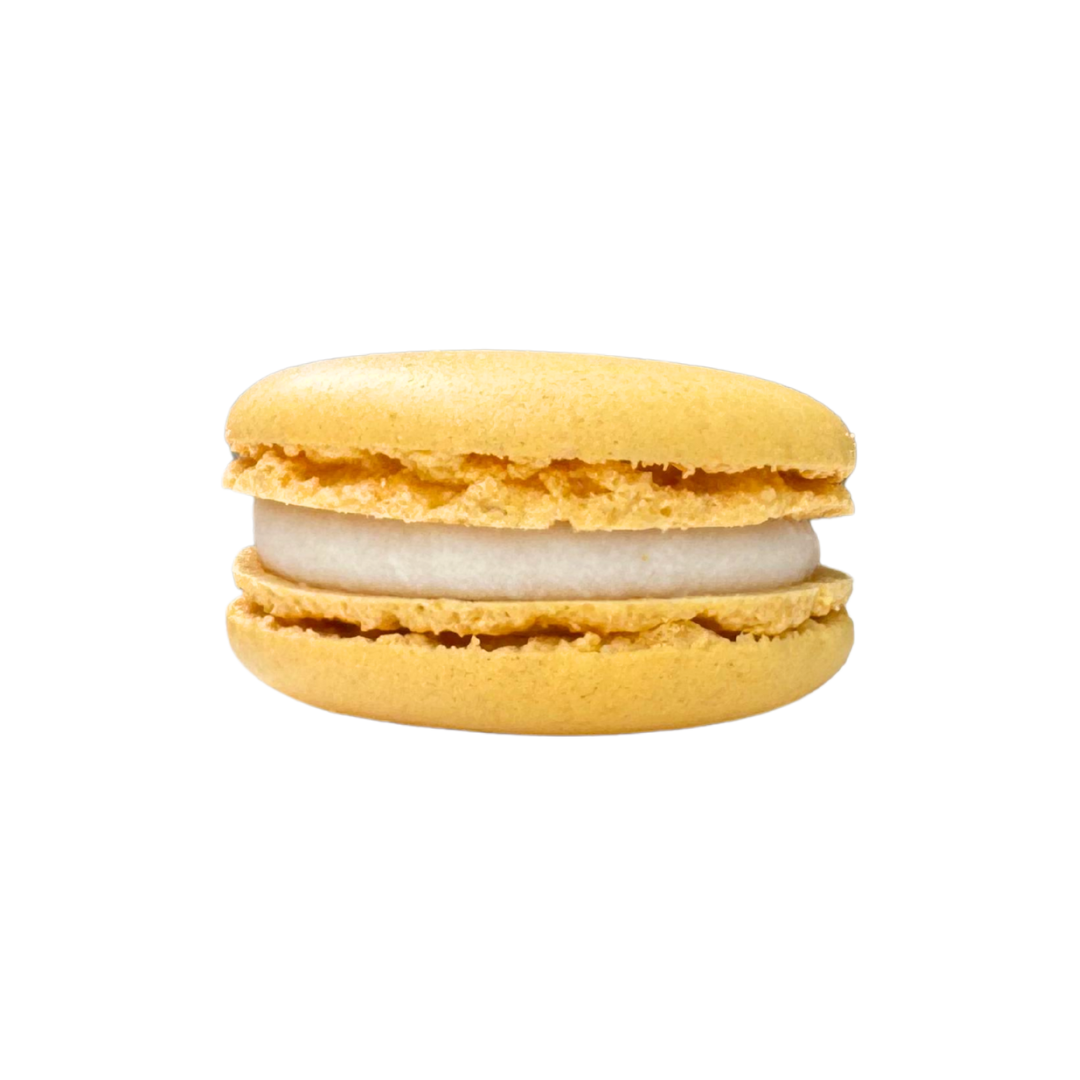 Macarons - coffret découverte (8)