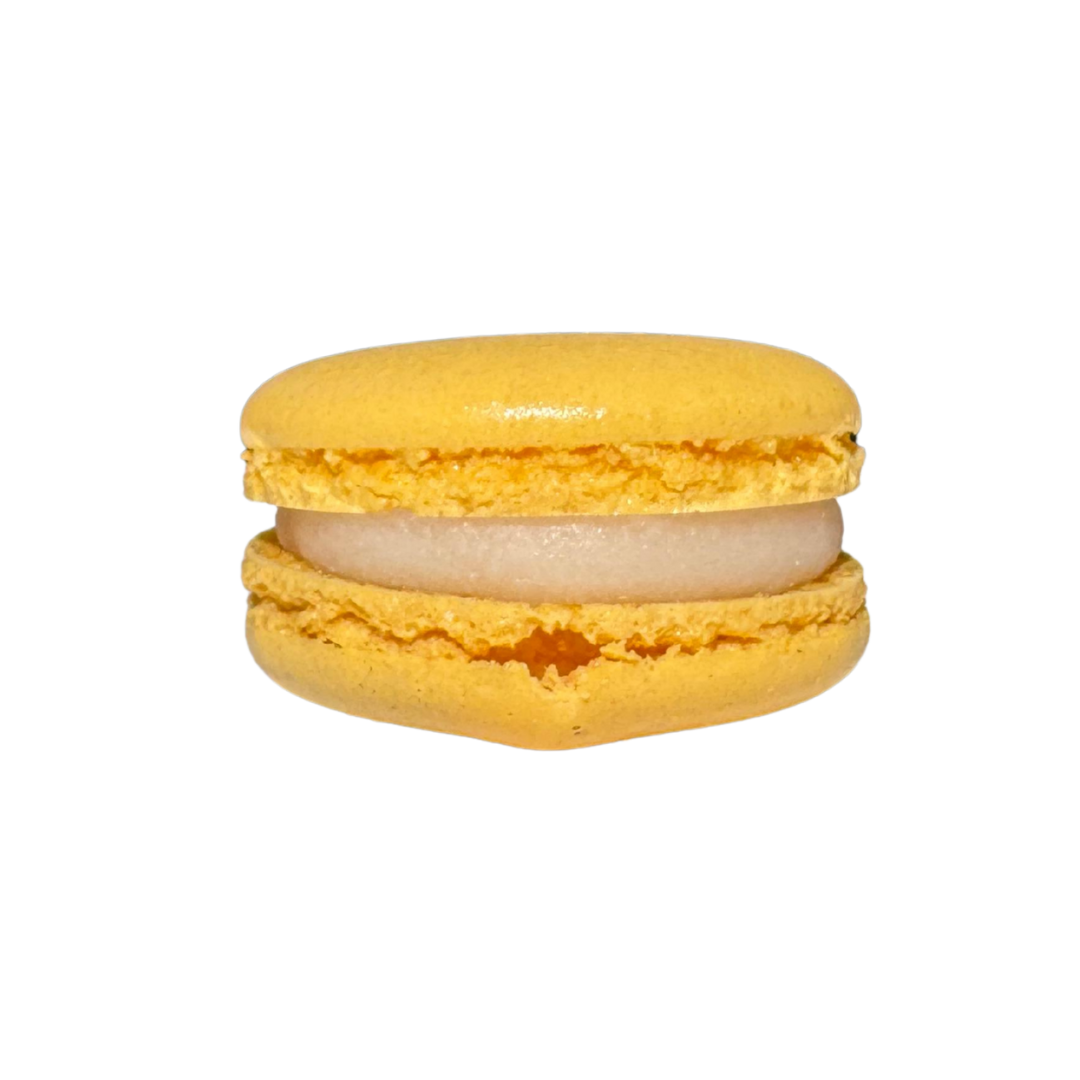 Macarons - Coffret Sucré (12)