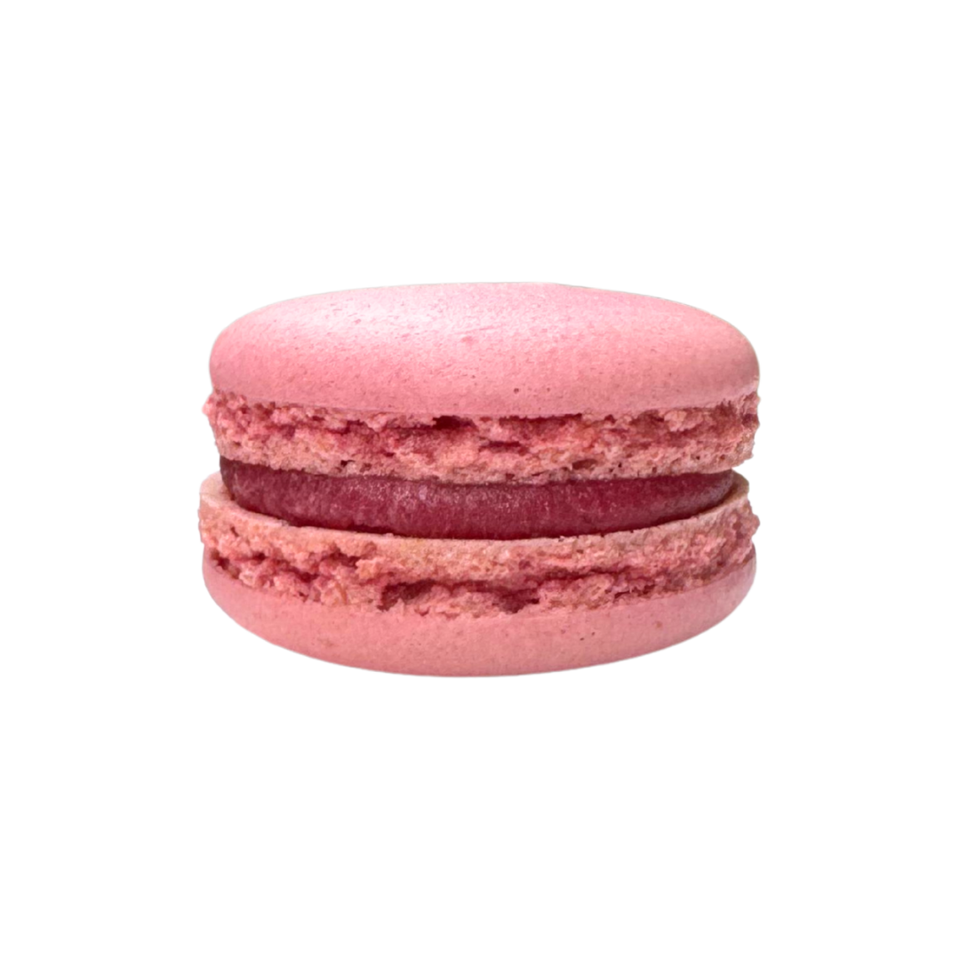 Macarons - coffret découverte (8)