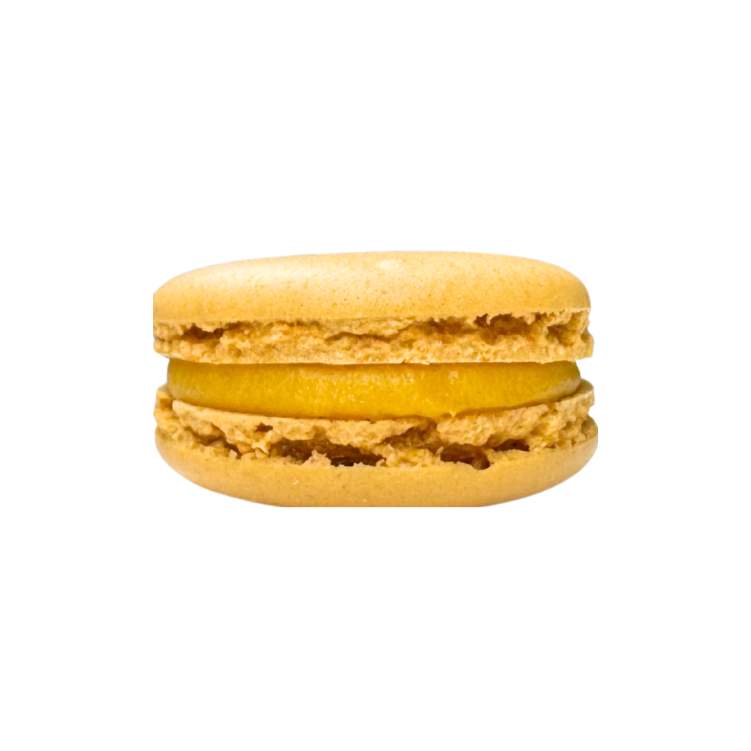 Macarons - coffret découverte (8)