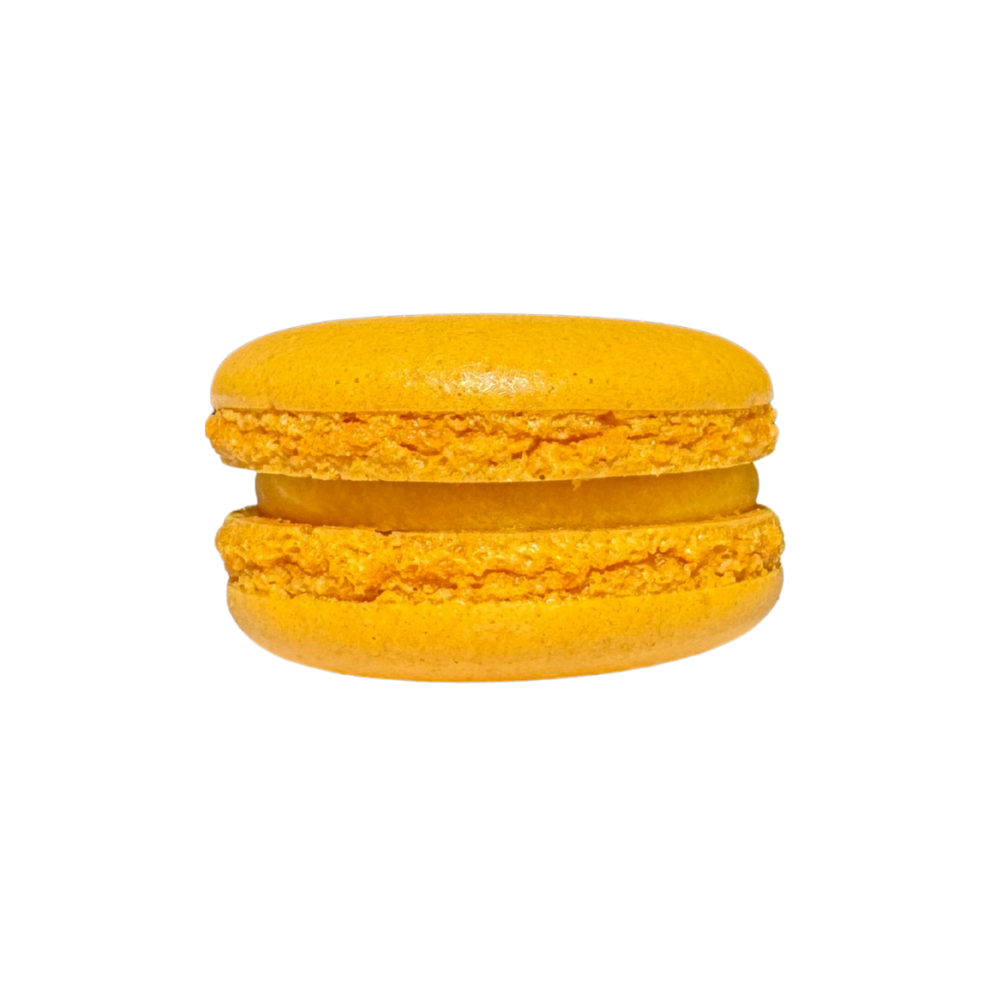 Macarons - Coffret Sucré (12)