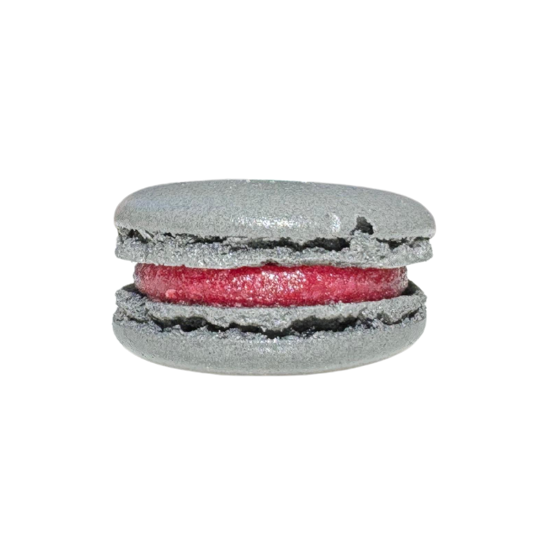 Macarons - Coffret Sucré (12)