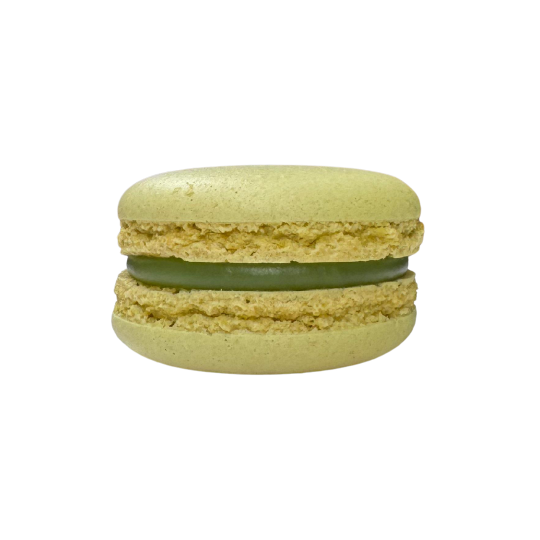 Macarons - coffret découverte (8)