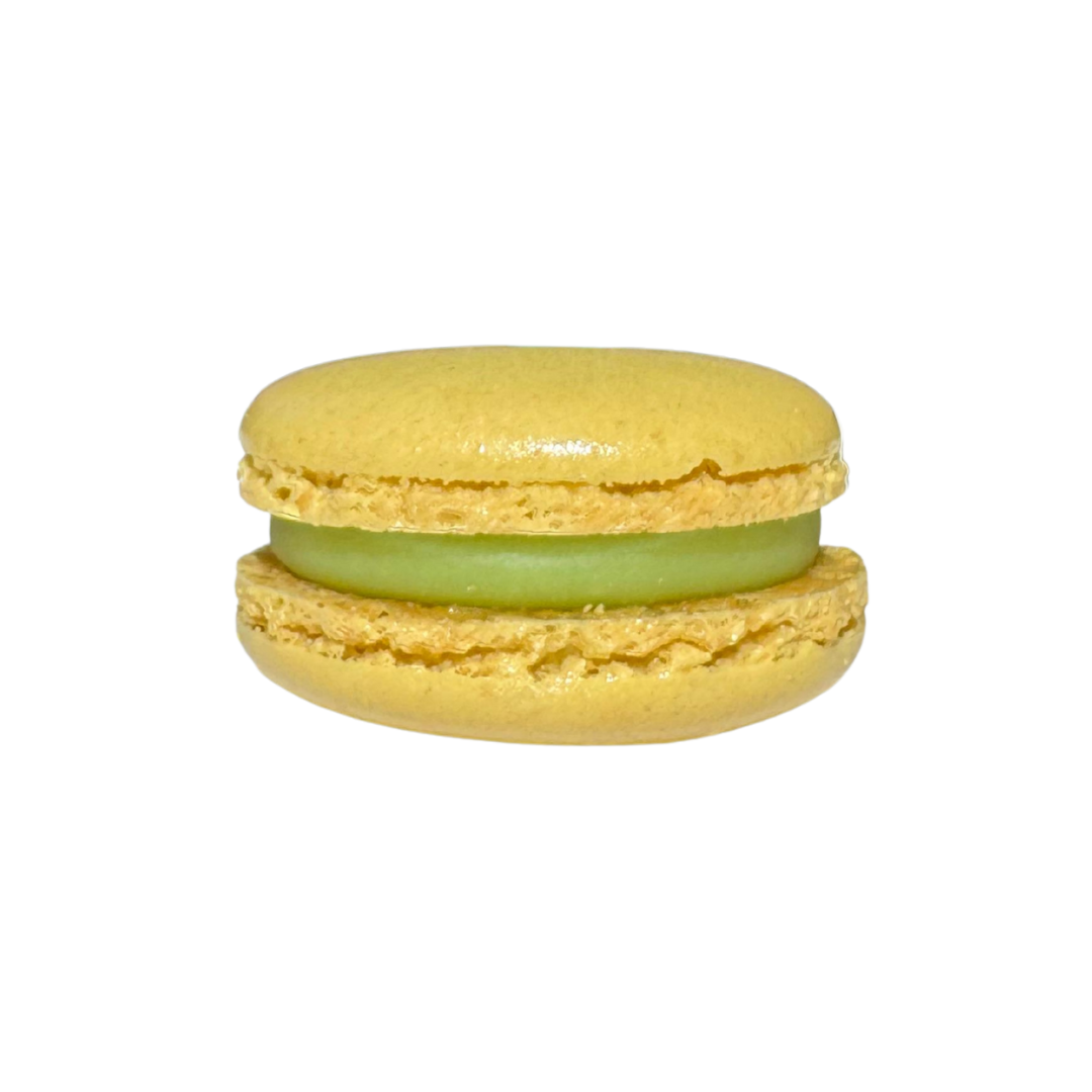 Macarons - Coffret Sucré (12)