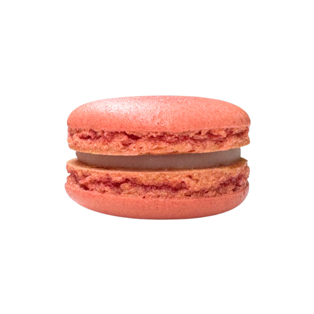 Macarons - coffret découverte (8)