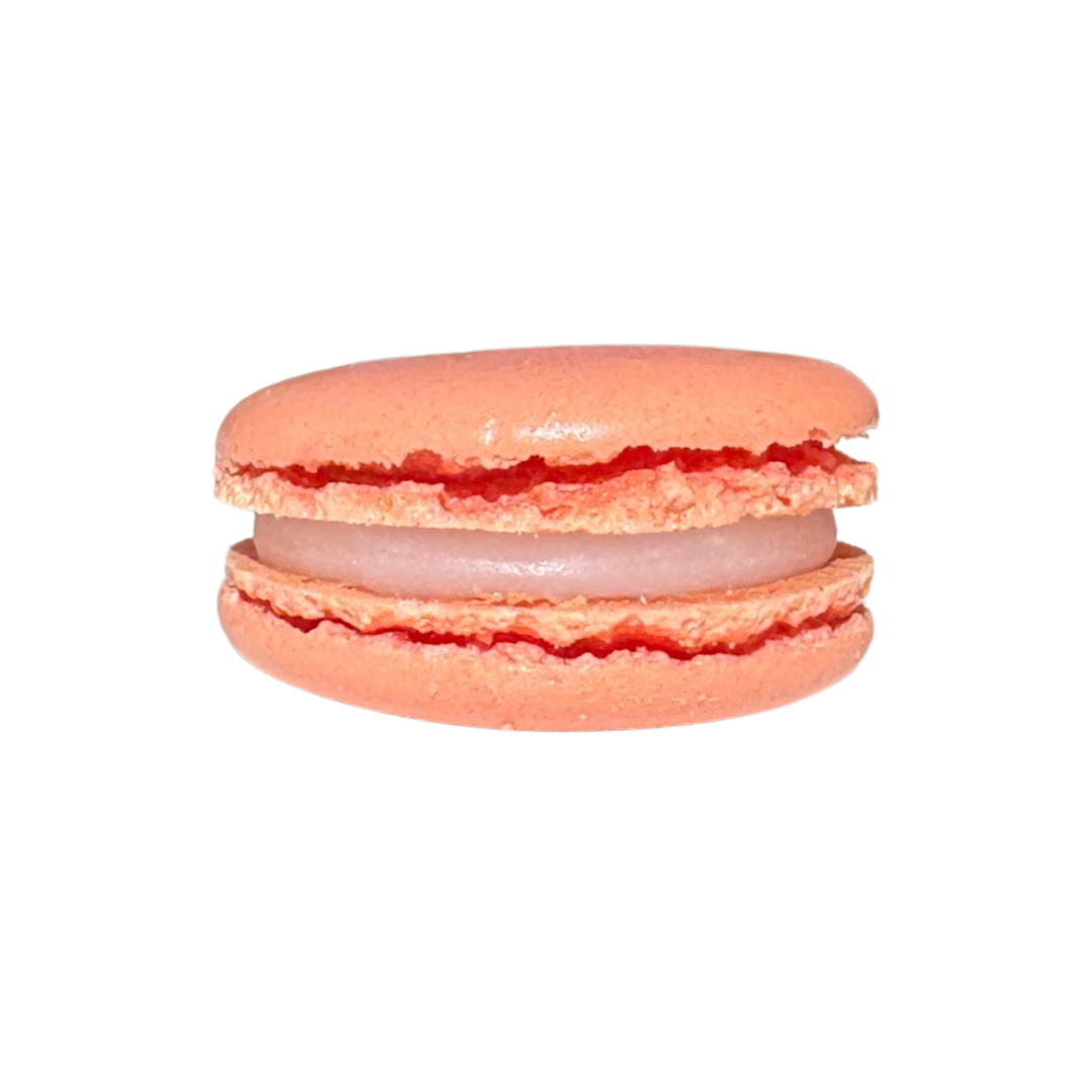 Macarons - Coffret Sucré (12)