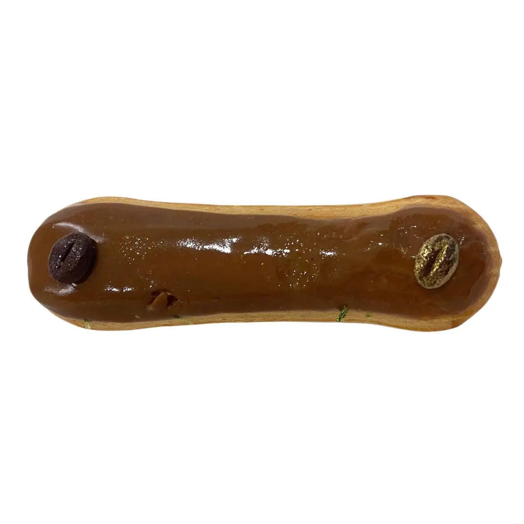 Éclairs Personnalisés – Offrez une Attention Unique et Gourmande Donatien Maître Éclair