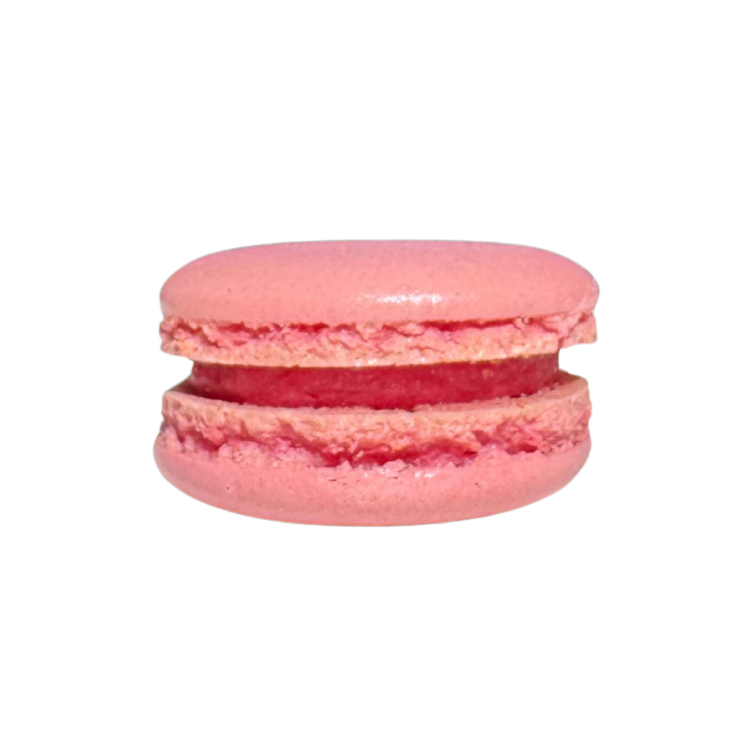 Macarons - Coffret Sucré (12)