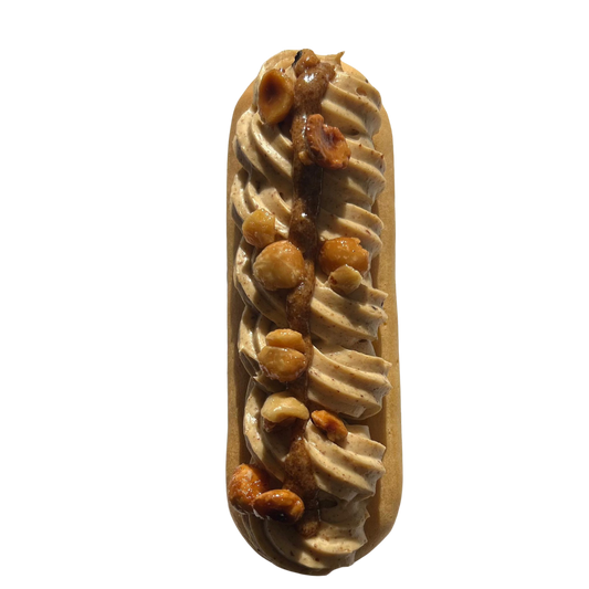 Paris Brest - Paris